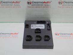 Modul confort 8K0907063K, Audi A5 (8T3)