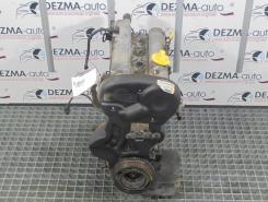 Motor Z16XE, Opel Meriva, 1.6benzina