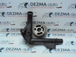 Racitor ulei 779744, Renault Scenic 3, 1.5dci