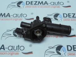 Corp termostat, Renault Scenic 3, 1.5dci