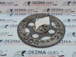 Coroana volanta 1122-7788746, Bmw 5 Touring (E61) 3.0D