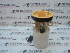 Pompa combustibil rezervor, 6C0919050, Seat Ibiza 5 (6J5) 2.0tdi