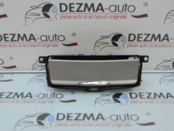 Scrumiera bord 8S71-A04788-AC, Ford Mondeo 4