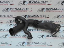 Tub aer 5G91-9C623-DG, Ford Mondeo 4, 1.8tdci