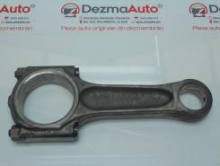 Biela 783, Ford C-Max 1, 2.0tdci, G6DA