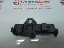 Senzor ax came 9664893880, Ford Focus C-Max, 2.0tdci, G6DA