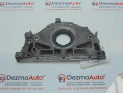 Capac vibrochen 9644251680, Ford Focus 2 (DA) 2.0tdci, G6DA