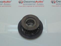 Pinion vibrochen, Ford Focus 2 combi (DA) 2.0tdci, G6DB