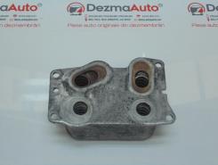 Racitor ulei, Ford Focus 2 (DA) 2.0tdci, G6DB