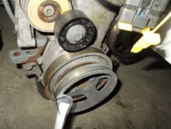 Fulie motor Fiat Palio 2012-in prezent