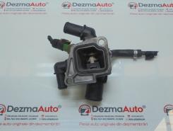 Corp termostat, 55202373, Fiat Strada, 1.3m-jet, 223A9000