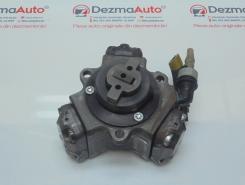 Pompa inalta presiune, 46779630, Fiat Strada, 1.3m-jet, 223A9000