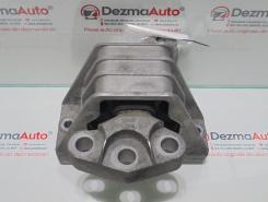 Tampon motor, GM13112022, Opel Vectra C, 1.9cdti, 1Z9DTH