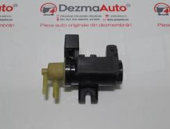 Supapa vacuum, GM55563532, Opel Vectra C, 1.9cdti, 1Z9DTH
