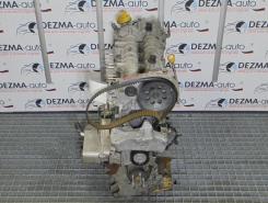 Motor, Opel Astra H, 1.9cdti, Z19DTH