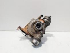 Turbosuflanta Renault Clio 3, 1.5dci, 82728404, 50153626