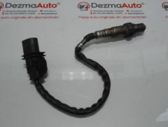 Sonda lambda, 0281004026, Opel Signum, 1.9cdti, 1Z9DTH