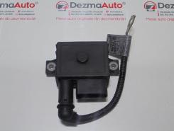 Releu bujii 780120002, Bmw 3 Compact (E46) 2.0diesel