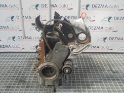 Bloc motor ambielat CAYC, Seat Leon (1P1) 1.6tdi (pr:110747)