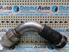 Teava turbo Renault Scenic 3, 1.5dci, 28010910109