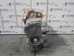 Motor CGGA, Skoda Octavia 2 (1Z3) 1.4B