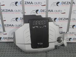 Capac motor, cod 059103925AG, Audi A4 cabriolet (8H7) 2.7tdi (id:288782)