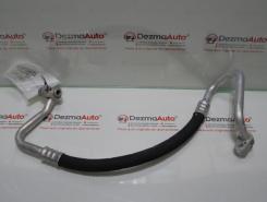 Conducta clima 6R0820721G, Skoda Roomster Praktik (5J) 1.2tsi
