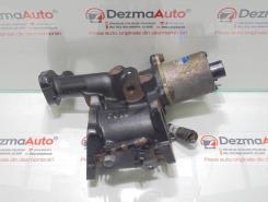 Egr 8973550420, Opel Astra H GTC, 1.7cdti, Z17DTH