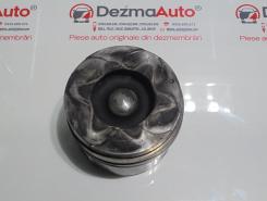 Piston, Opel Astra H sedan, 1.7cdti, Z17DTH