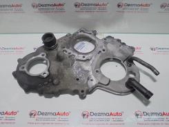 Capac distributie, 1S4Q-6K011-AA, Ford Focus combi (DNW) 1.8tdci, FFDA