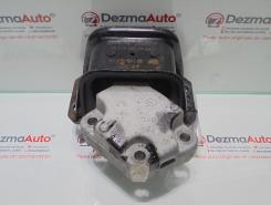 Tampon motor 9636583980, Peugeot 307 Break (3E) 1.6hdi