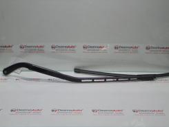 Brat stergator stanga fata 9656189380, Peugeot 307 Break (3E)