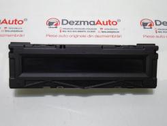 Display bord GM13233977, Opel Insignia A Combi