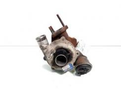 Turbosuflanta 73501344, Opel Combo combi, 1.3cdti