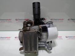 Webasto, 1K0815065R, Vw Touran (1T1, 1T2) 1.9tdi (id:294931)