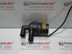 Pompa recirculare apa, Vw Touran (1T1, 1T2) 1.9tdi