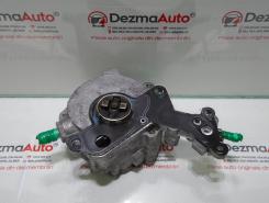 Pompa vacuum BOSCH, 038145209C, Vw Touran (1T1, 1T2) 1.9tdi (id:294949)