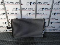 Radiator racire apa, Vw Passat Variant (3C5) 2.0tdi (id:294764)