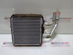 Radiator clima aeroterma spate, Vw Sharan (7M8, 7M9, 7M6) 1.9tdi (id:294789)