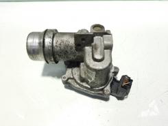 Clapeta acceleratie Renault Fluence 1.5dci, 8200614985