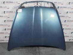 Capota fata, Skoda Octavia 2 Scout (id:295240)