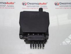 Grup vacuum 3C0906625, Vw Passat Variant (3C5) 2.0tdi (id:294704)