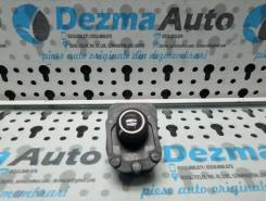 Buton reglaj 8K0959565B,  Audi A4 Avant (8K5, B8) 2008-in prezent