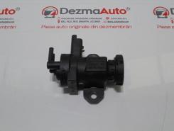 Supapa vacuum 9635704380, Citroen C5 Break (RE) 2.2hdi, 4HX