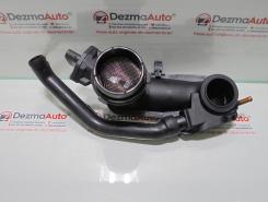 Debitmetru aer A6680900529, Mercedes Clasa A (W168) 1.7cdi