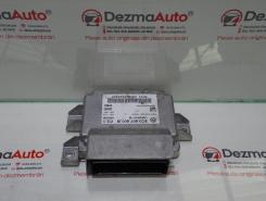 Calculator frana de mana 3C0907801B, Vw Passat Variant (3C5) 2.0tdi (id:294703)