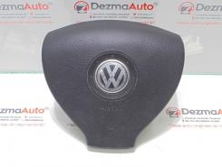 Airbag volan 1K0880201BS, Vw Passat Variant (3C5)