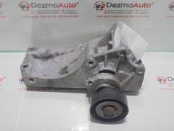 Suport accesorii, 030145169Q, Vw Golf 4 (1J) 1.6b, AUS