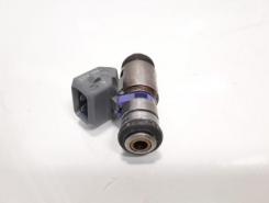 Injector, 036031A, Seat Toledo 2 (1M2) 1.6b, AZD