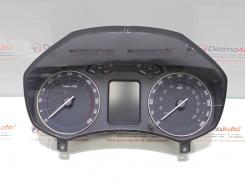 Ceas bord, 1Z0920942D, Skoda Octavia 2 Scout (id:295308)